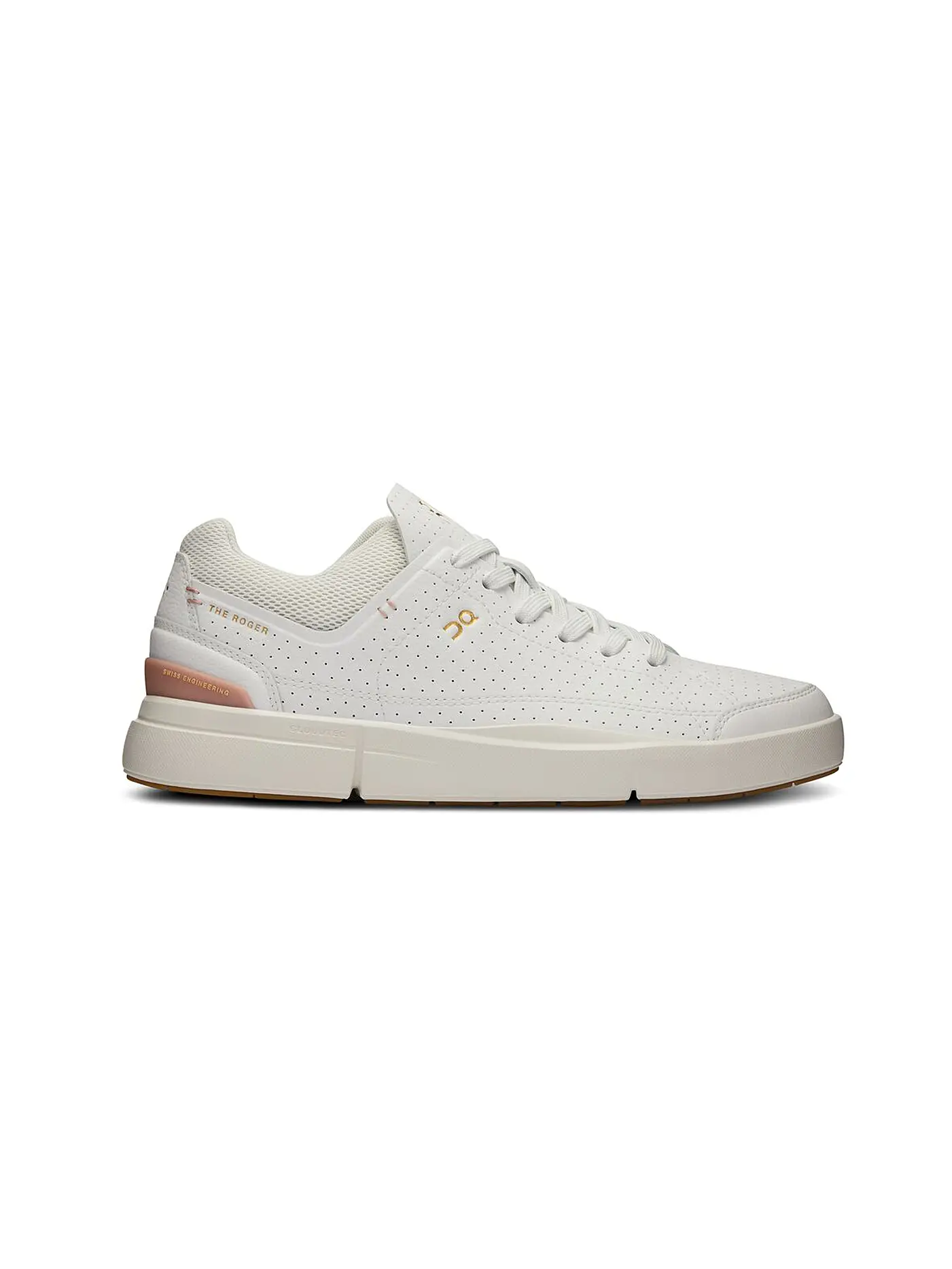 ON | Sneaker THE ROGER CENTRE COURT | 